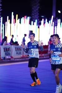 BIB: 
                            <button type="button" onclick="openModal(24582753)" class="btn btn-primary btn-sm float-right btn-popup" data-toggle="modal" data-target=".modal-high-quality">
                        <i class="fas fa-shopping-cart"></i> Add to Cart
                    </button>
                                            <button type="button" onclick="isThisMe(24582753, true)" class="btn btn-success btn-sm float-right btn-popup btn-isme hidden" data-toggle="tooltip" data-placement="bottom" title="นี่คือรูปของคุณใช่ไหม คลิกที่นี่เพื่อเอาเข้าอัลบั้ม">
                        <i class="fas fa-plus"></i> Add to album
                    </button>
                    <button type="button" onclick="isThisMe(24582753, false)" class="btn btn-warning btn-sm float-right btn-popup btn-isnotme hidden">
                        <i class="fas fa-ban"></i> Remove from album
                    </button>